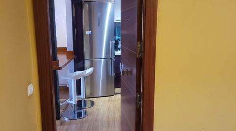 Foto 4 de Piso en venta en Santander - Cuesta de la Atalaya, General Dávila, Cantabria