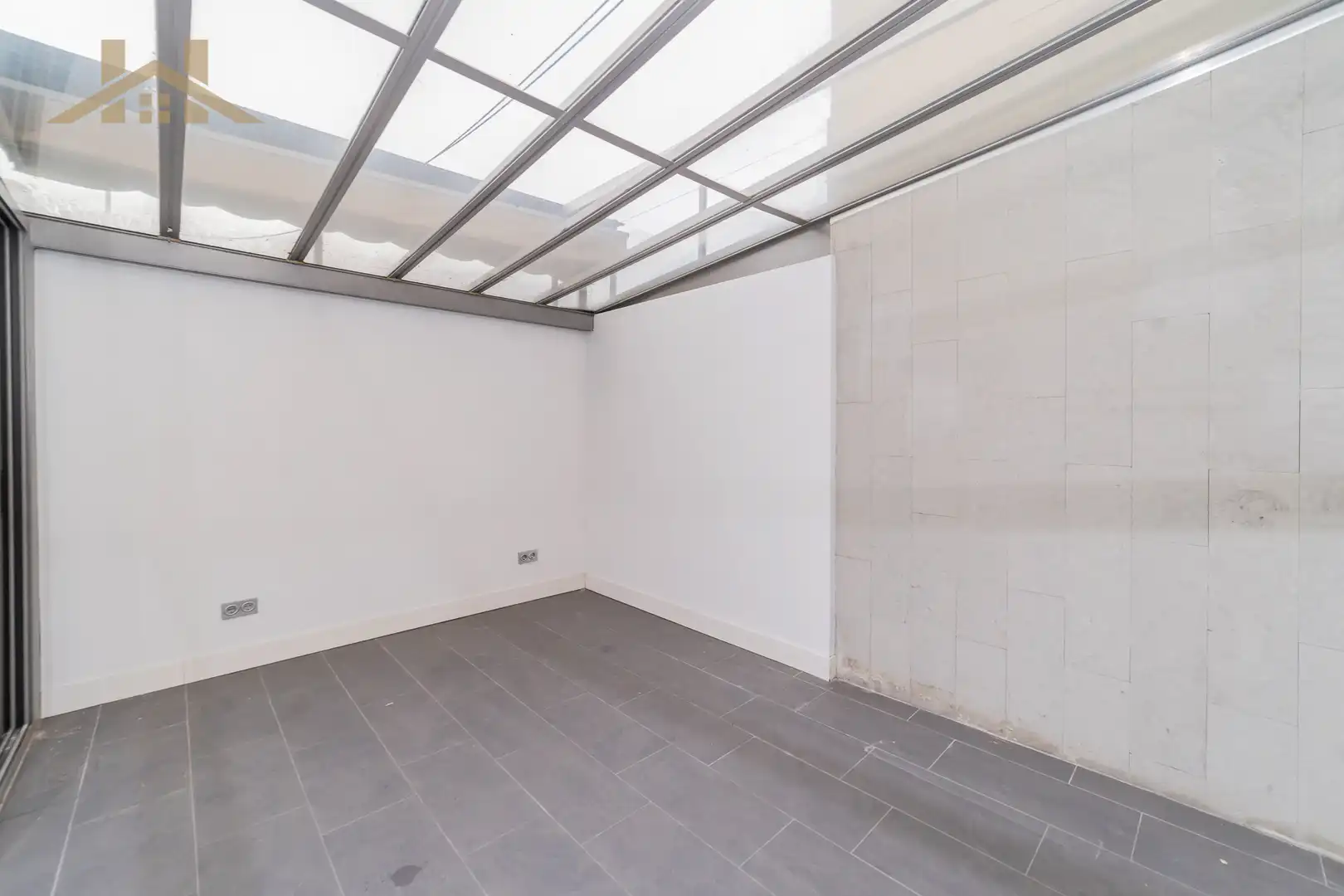 Flat with pool for sale in Calle de Hospital de Órbigo 6, imagen 8