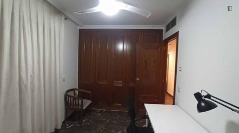 Foto 3 de Apartamento para compartir en Barrio de Patraix,  Valencia Capital