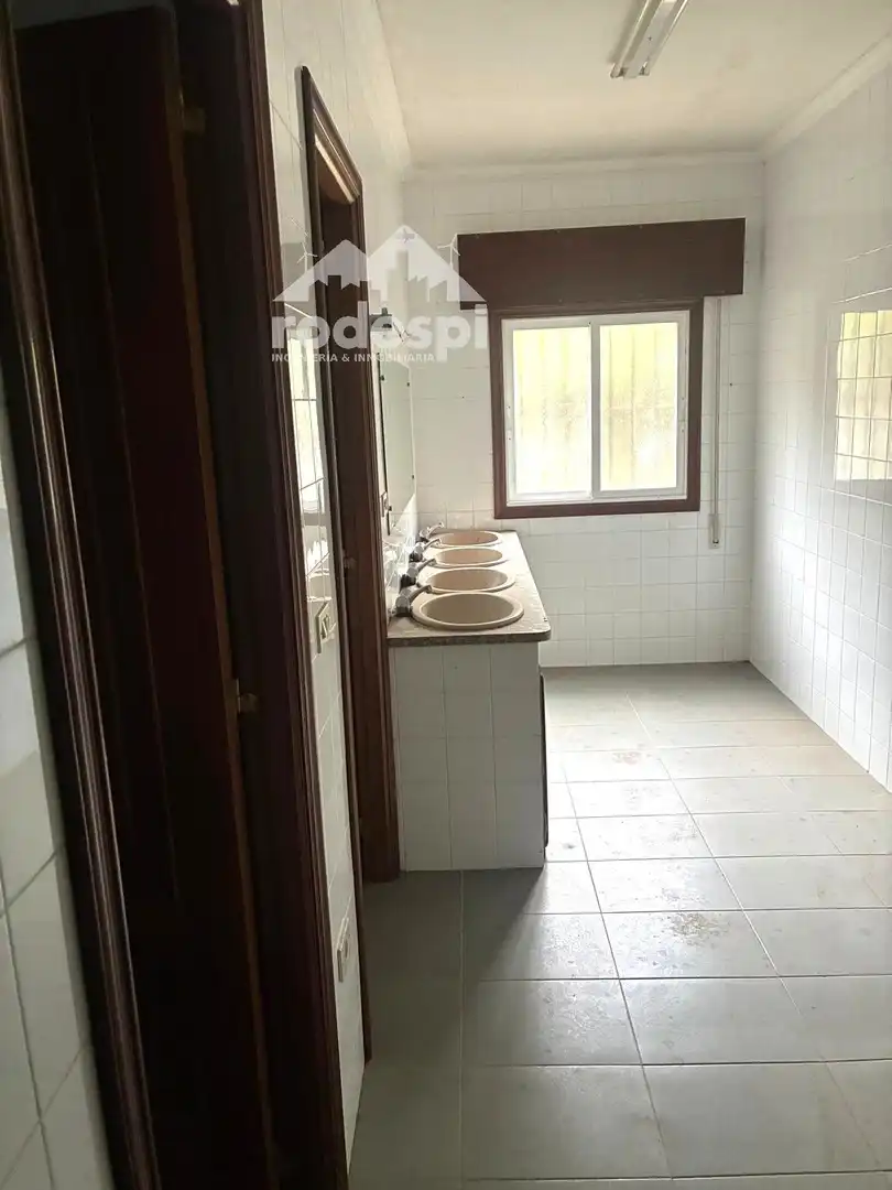 Chalet en venta en Castrelo de Miño, imagen 5