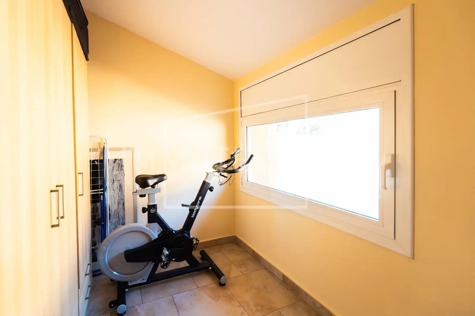 Casa o chalet en venta en Cànoves I Samalús