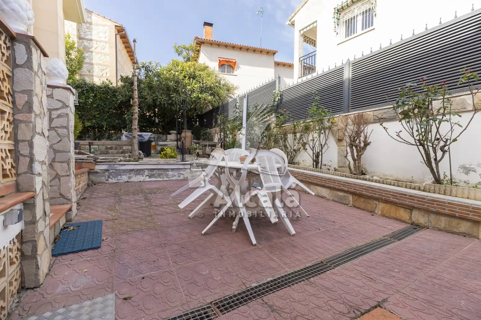 Casa in vendita a Loeches, imagen 115
