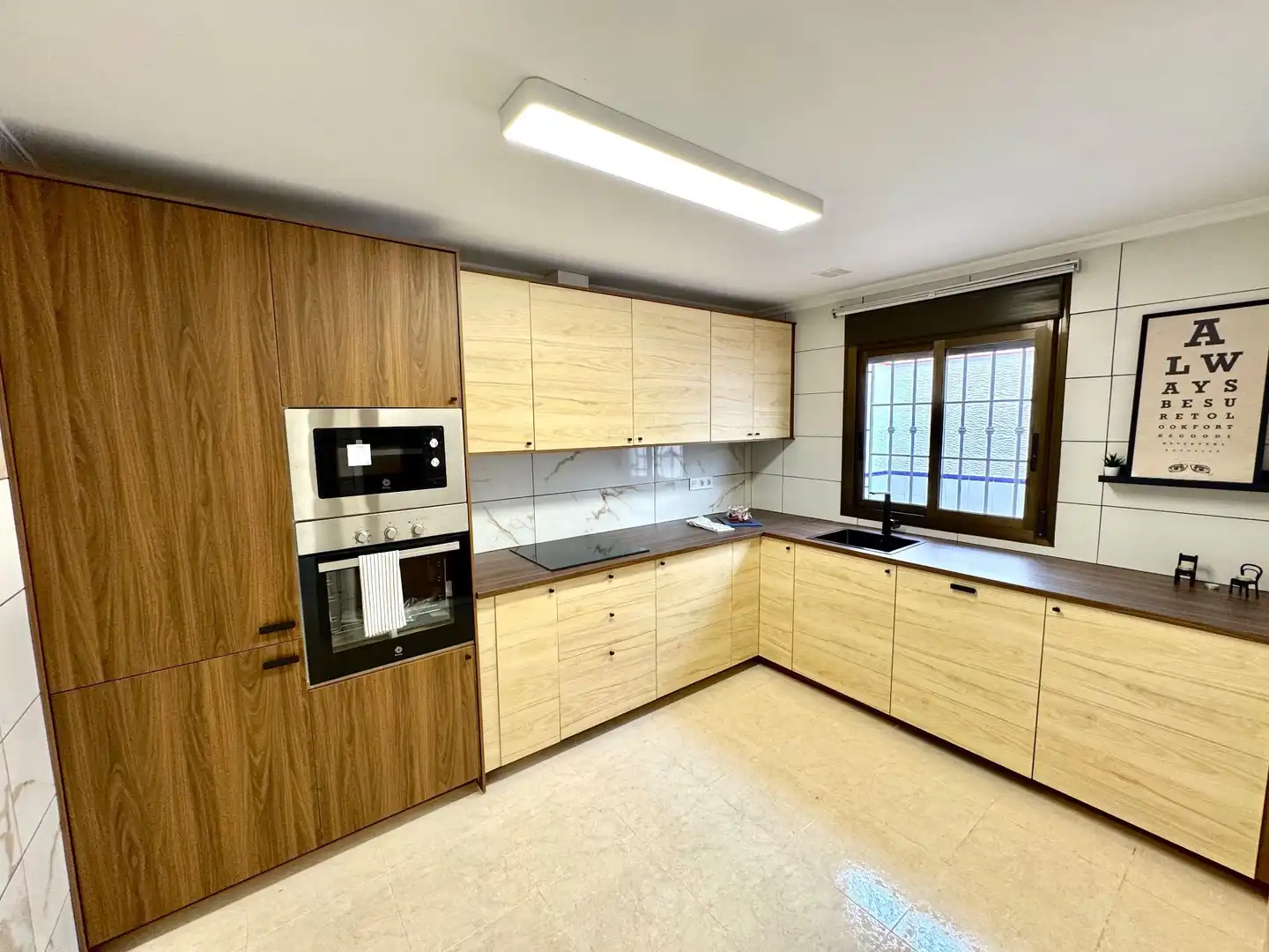 Casa con piscina en venta en San Miguel de Salinas, imagen 17