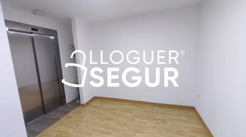 Photo 2 of Flat for rent in Guifré, Progrés - Pep Ventura, Badalona