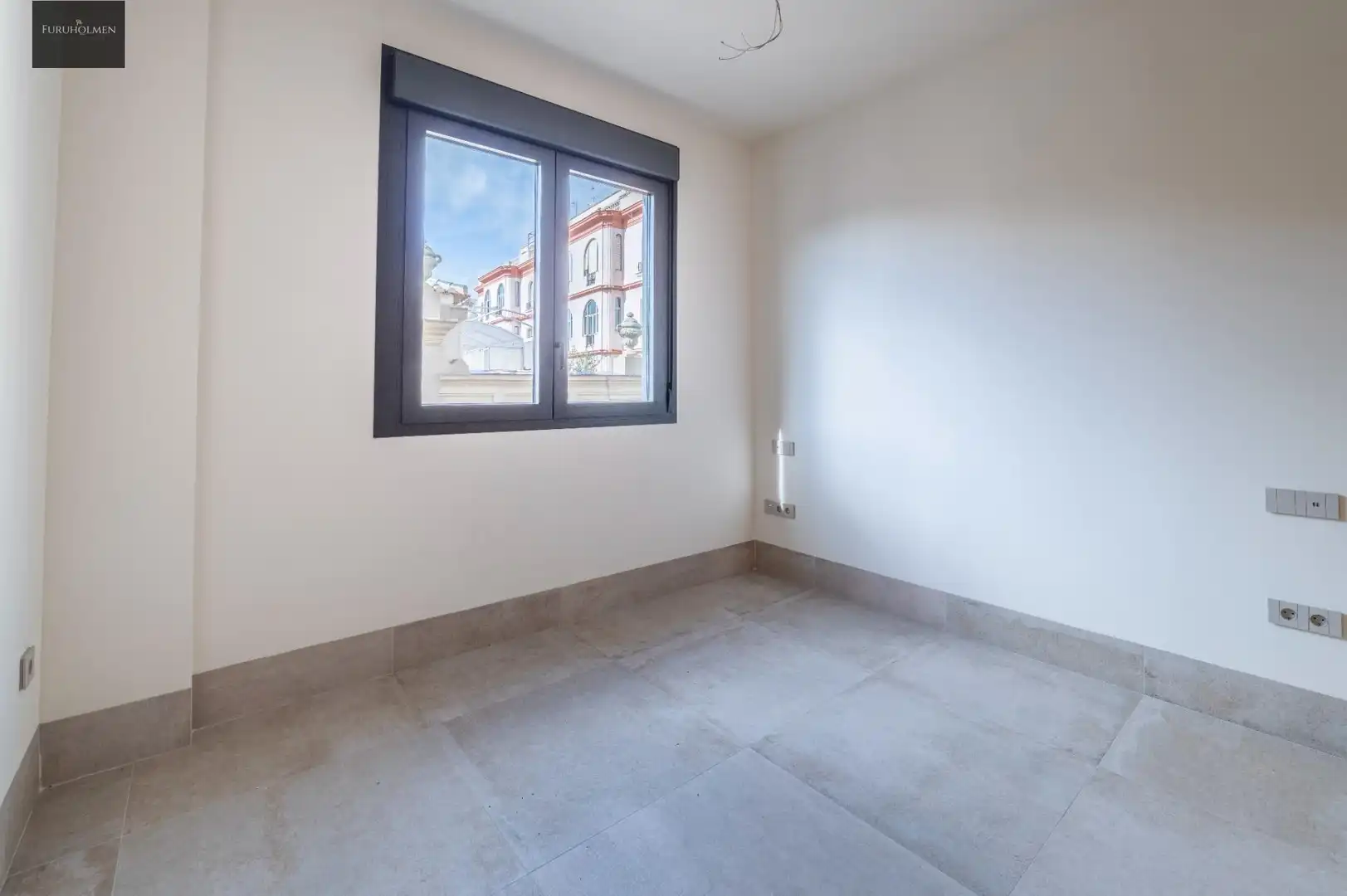 Flat with lift for sale in PRINCIPAL, imagen 52
