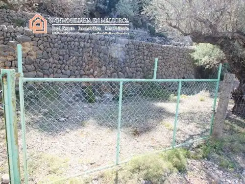 Residential for sale in Fornalutx