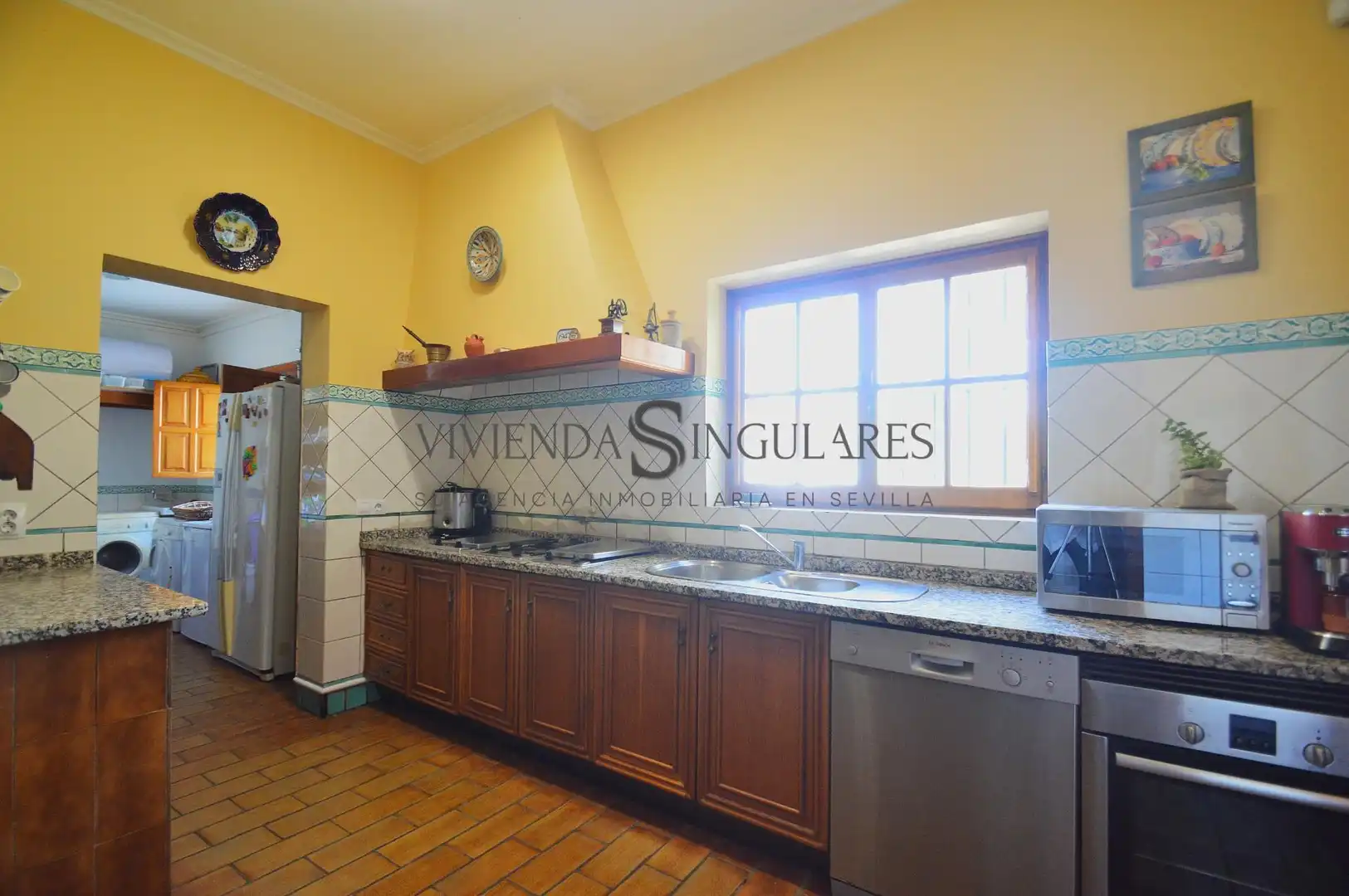 Villa con terrazza in vendita a Avenida ALCALDESA M REGLA JIMENEZ, imagen 23