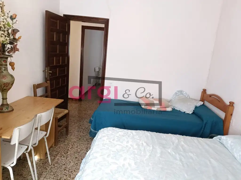 Casa en venta en Cervelló, imagen 39