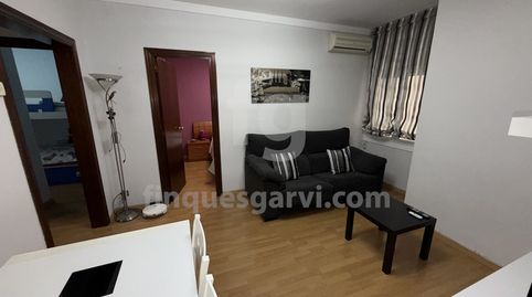 Foto 3 de Piso en venta en Carrilet, Sant Josep, L'Hospitalet de Llobregat