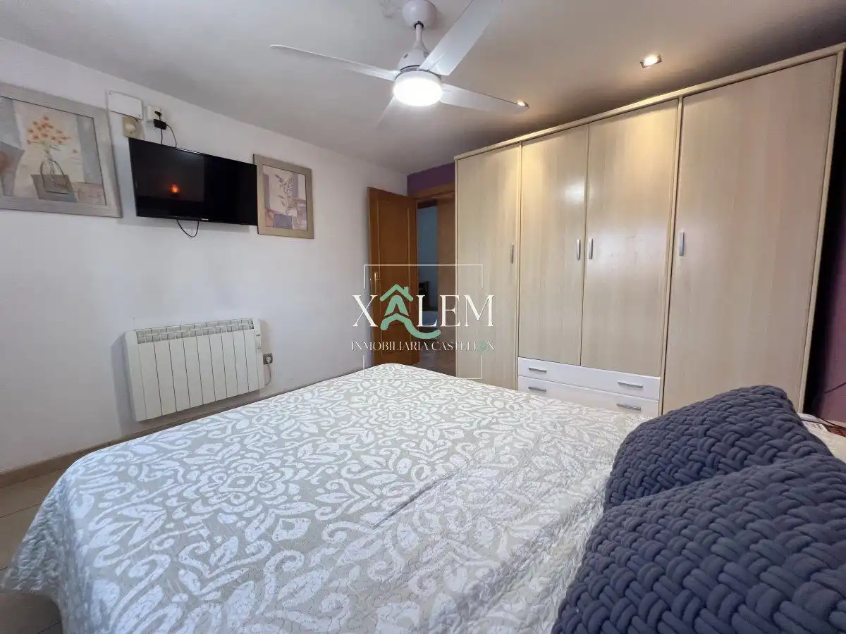Casa o chalet en venta en RAMELL, El Grao