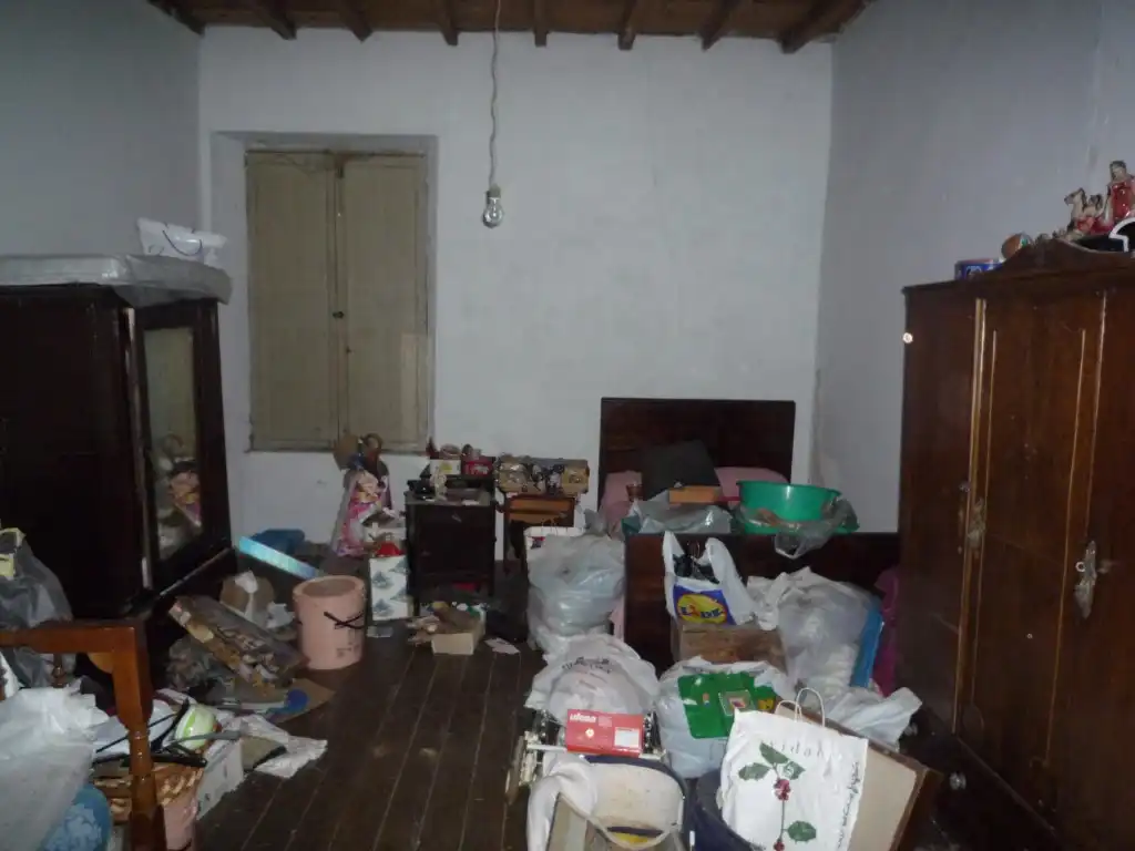 Casa en venta en Lugar Herrerias, imagen 16