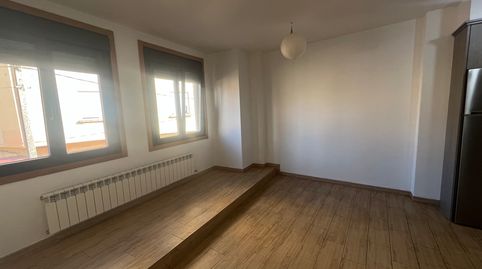 Photo 4 of Flat for rent in Rúa Devesa Santa Tegra, Teis, Vigo