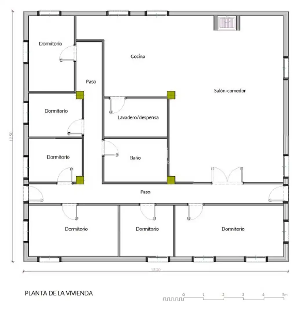 Houses for sale in Vélez-Málaga  with Air Conditioner, Heating and Private garden