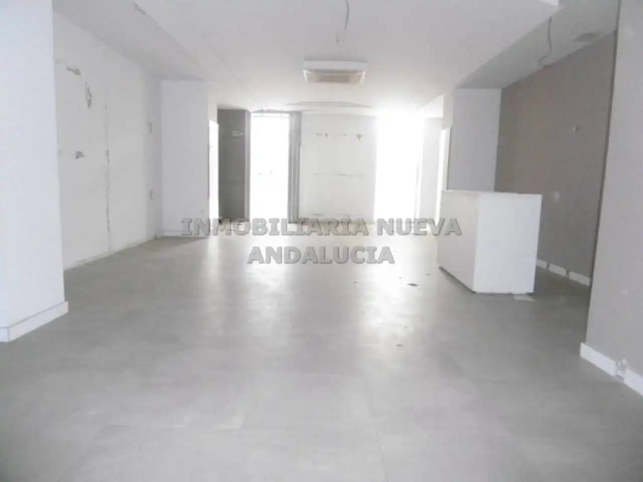 Local comercial de lloguer a Centro, imagen 7