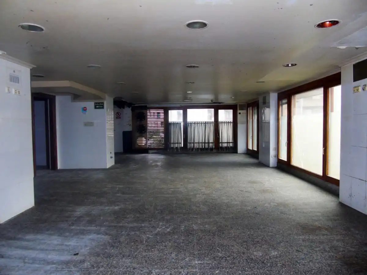 Local comercial de lloguer a Muriedas, imagen 7