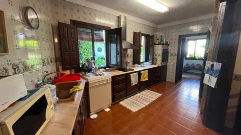 Photo 2 of House or chalet for sale in Pueyo de Santa Cruz, Huesca