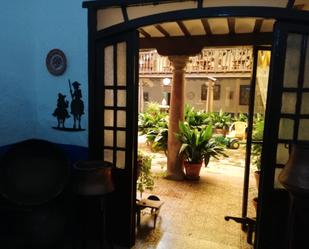House or chalet for sale in Mascaraque
