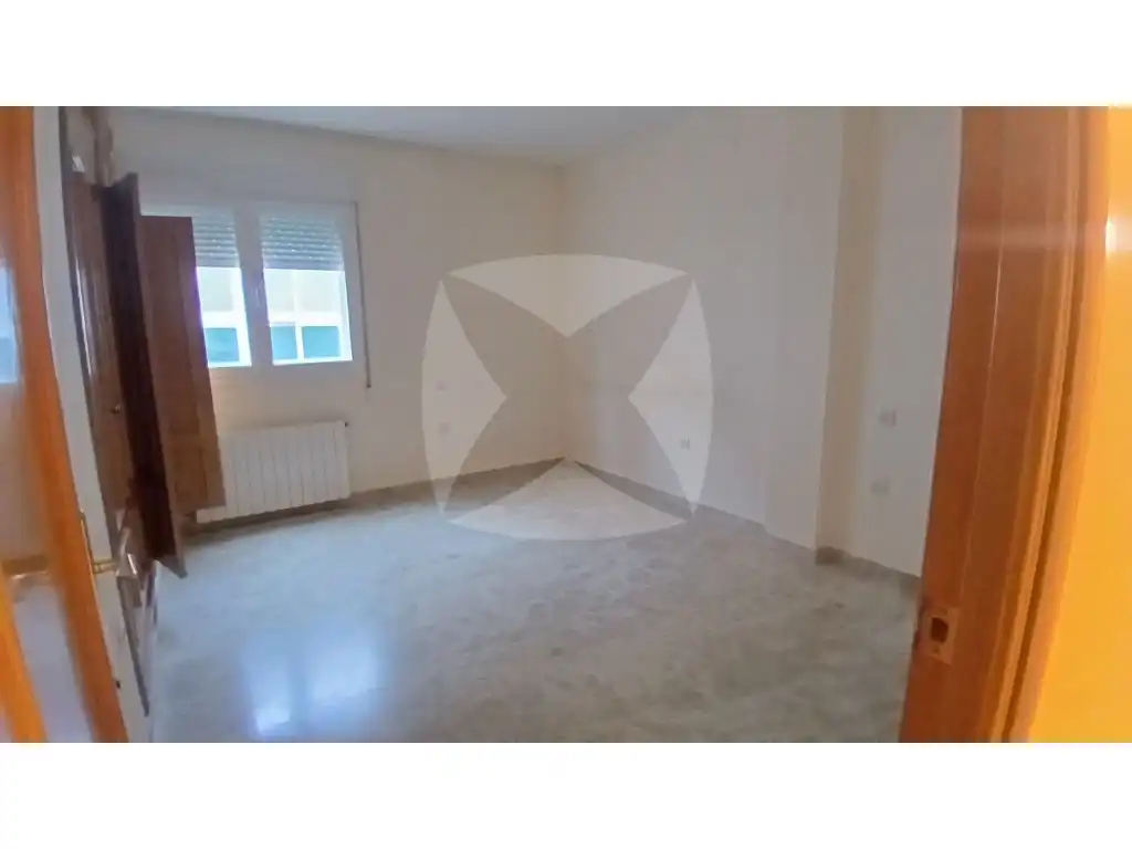 Ático en venta en Paseo Condes de Barcelona, Maria Auxiliadora - Barriada de Llera