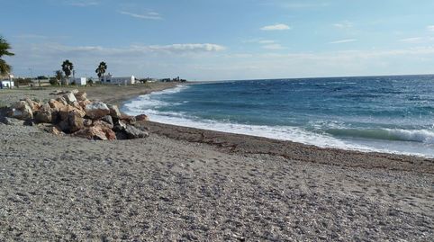 Foto 3 de Casa adosada en venta en Calahonda - Carchuna, Motril