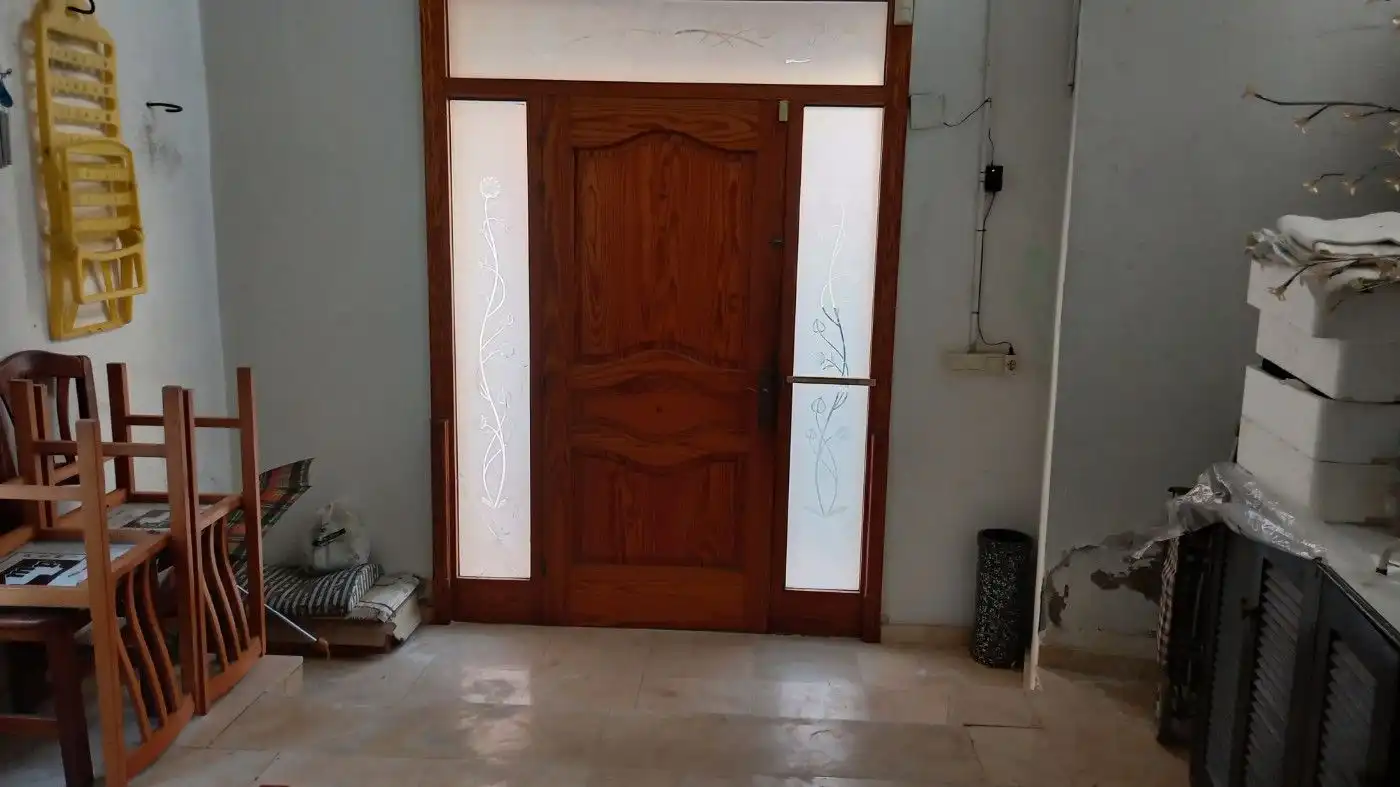 Casa en venda a Carrer de Berga i Boada, imagen 8
