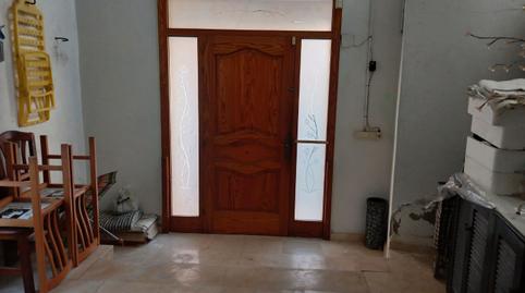 Photo 5 of House or chalet for sale in Carrer de Berga I Boada, Tueda, Girona