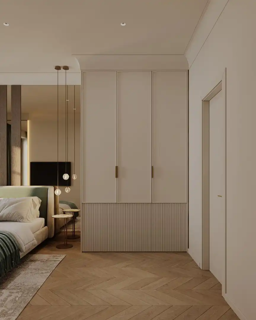 Habitación de Piso en venta en Barcelona con Aire acondicionado, Calefacción y Parquet