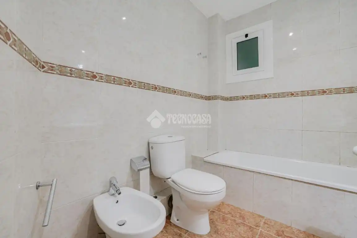 Wohnung mit Aufzug zum Verkauf in Sant Andreu, imagen 12