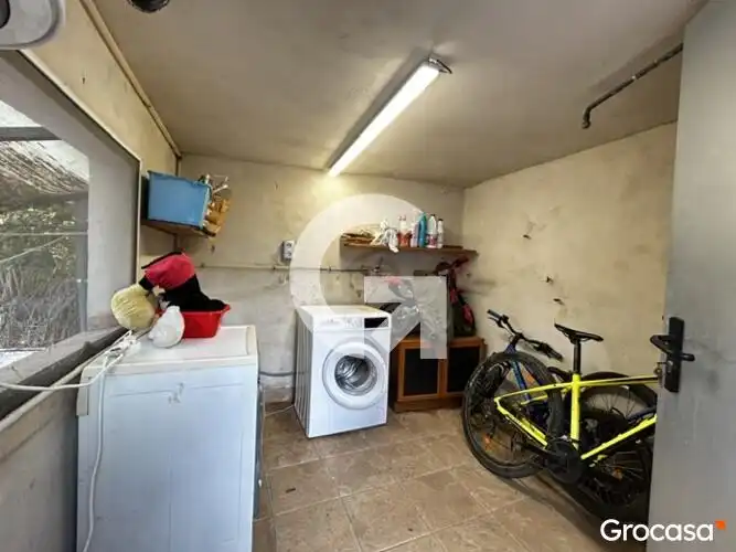Maison avec terrasse à vendre à UR CAN CABOT DE, imagen 52
