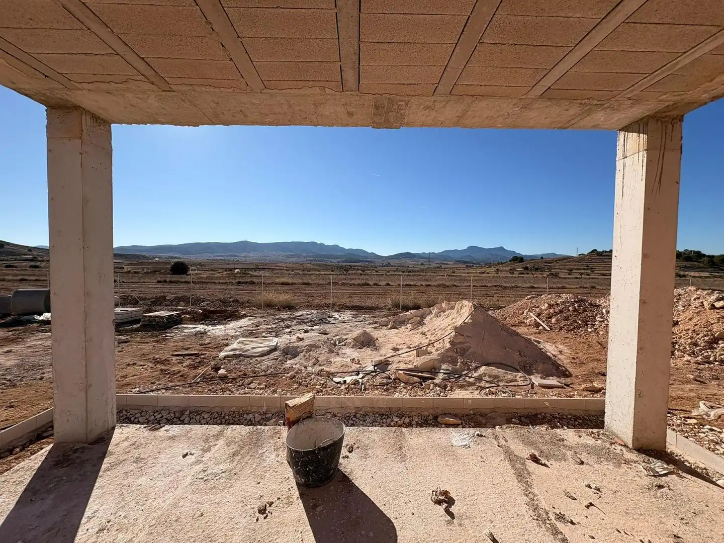 Casa en venta en Jumilla, imagen 15