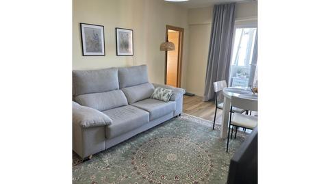 Foto 3 de Casa o xalet en venda a Ciutat Fallera,  Valencia Capital