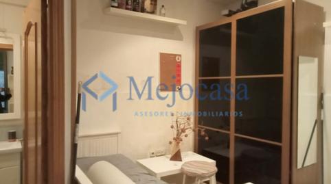 Foto 5 de Estudio en venta en Calle de la Torrecilla del Leal, Embajadores - Lavapiés, Madrid