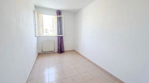 Foto 5 von Wohnung zum Verkauf in San Fermín, Madrid Capital