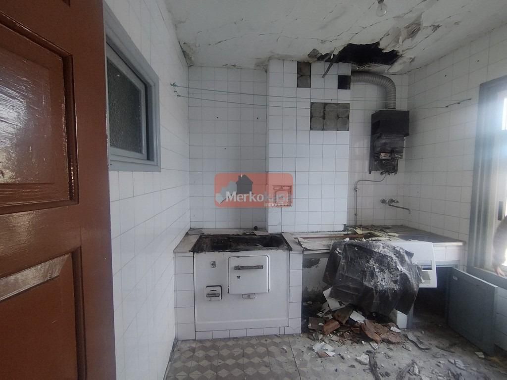 Casa adosada en venda a Sagrado Corazón - As Gándaras