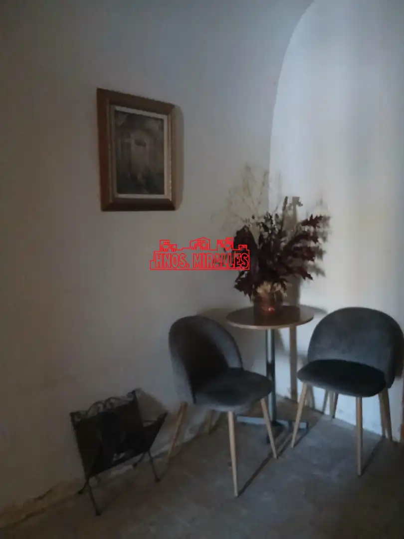 Bungalow amb piscina en venda a Crevillent, imagen 4