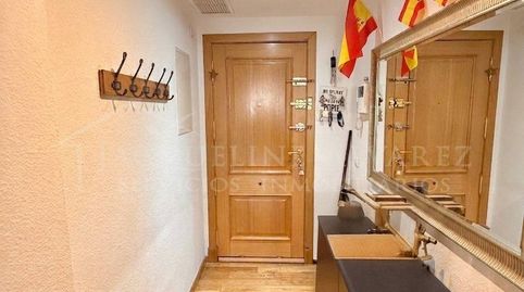 Foto 4 de Pis en venda a El Quiñón, Seseña