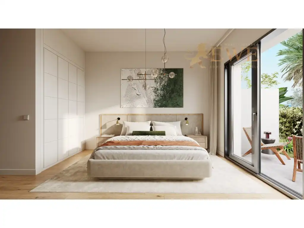 Apartamento en venta en Urbanizacion Doña Julia (Ur15), imagen 11