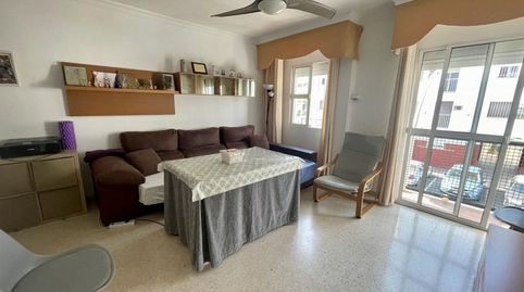 Photo 2 of Flat for sale in Alcalde Pepe Iglesias, San José de la Rinconada, La Rinconada