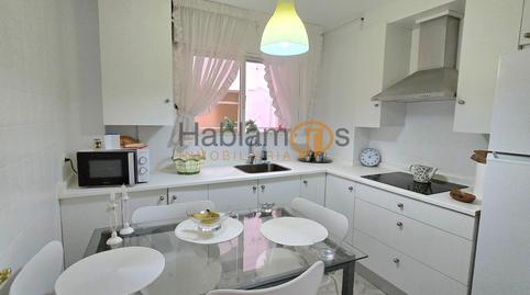 Photo 4 of Flat for sale in Rosalía de Castro, Vilagarcía, Pontevedra