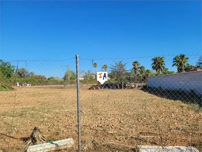 Casa amb piscina en venda a Puente Genil, imagen 16