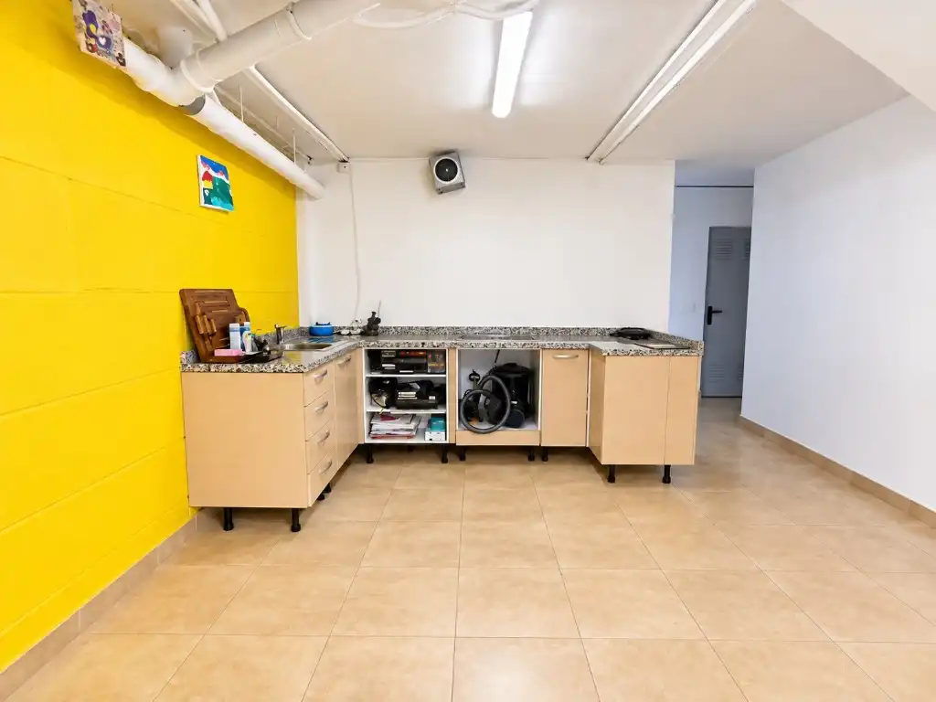 Casa a schiera in vendita a Bellreguard, imagen 36