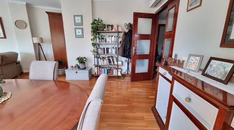 Photo 5 of Flat for sale in Papa Pius XI, Creu Alta, Barcelona