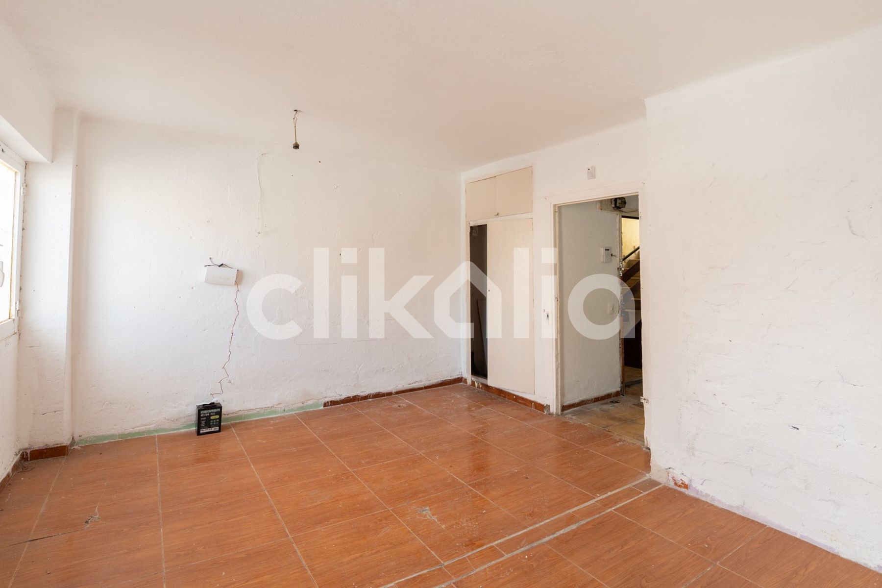 Flat for sale in Alicante / Alacant