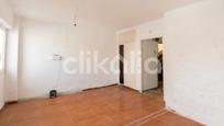 Flat for sale in Alicante / Alacant