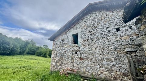 Foto 3 de Casa o chalet en venta en Yernes y Tameza - Tameza, Yernes y Tameza, Asturias