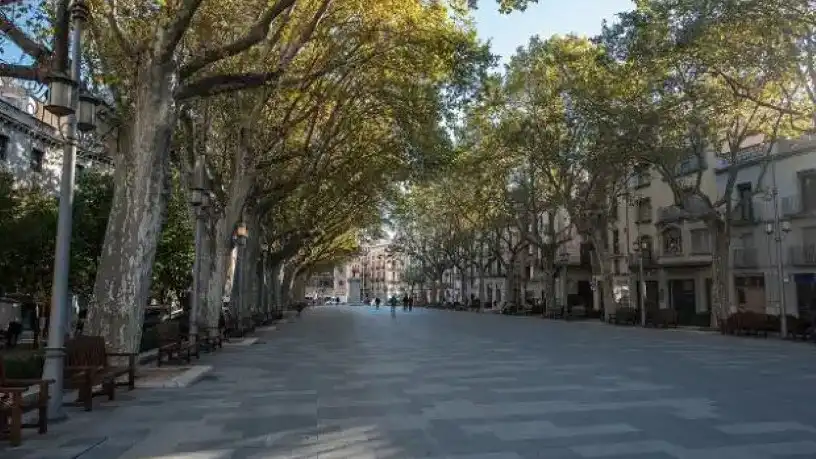 Piso en venta en Fernán-Núñez