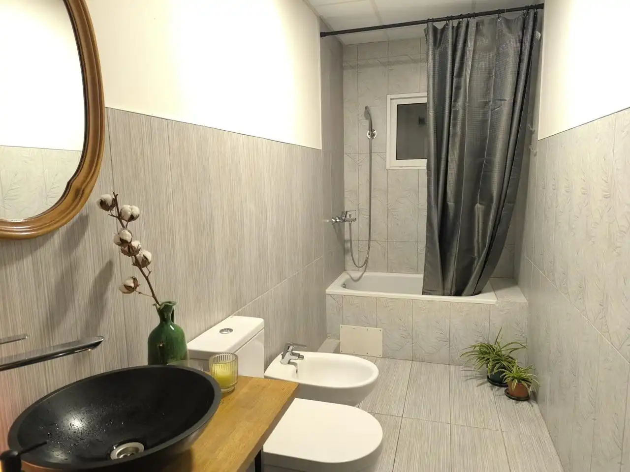 Piso en venta en Santa Isabel, imagen 11