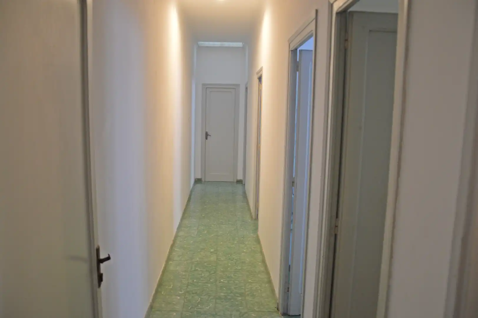 Casa con terraza en venta en Nucli Antic, imagen 11