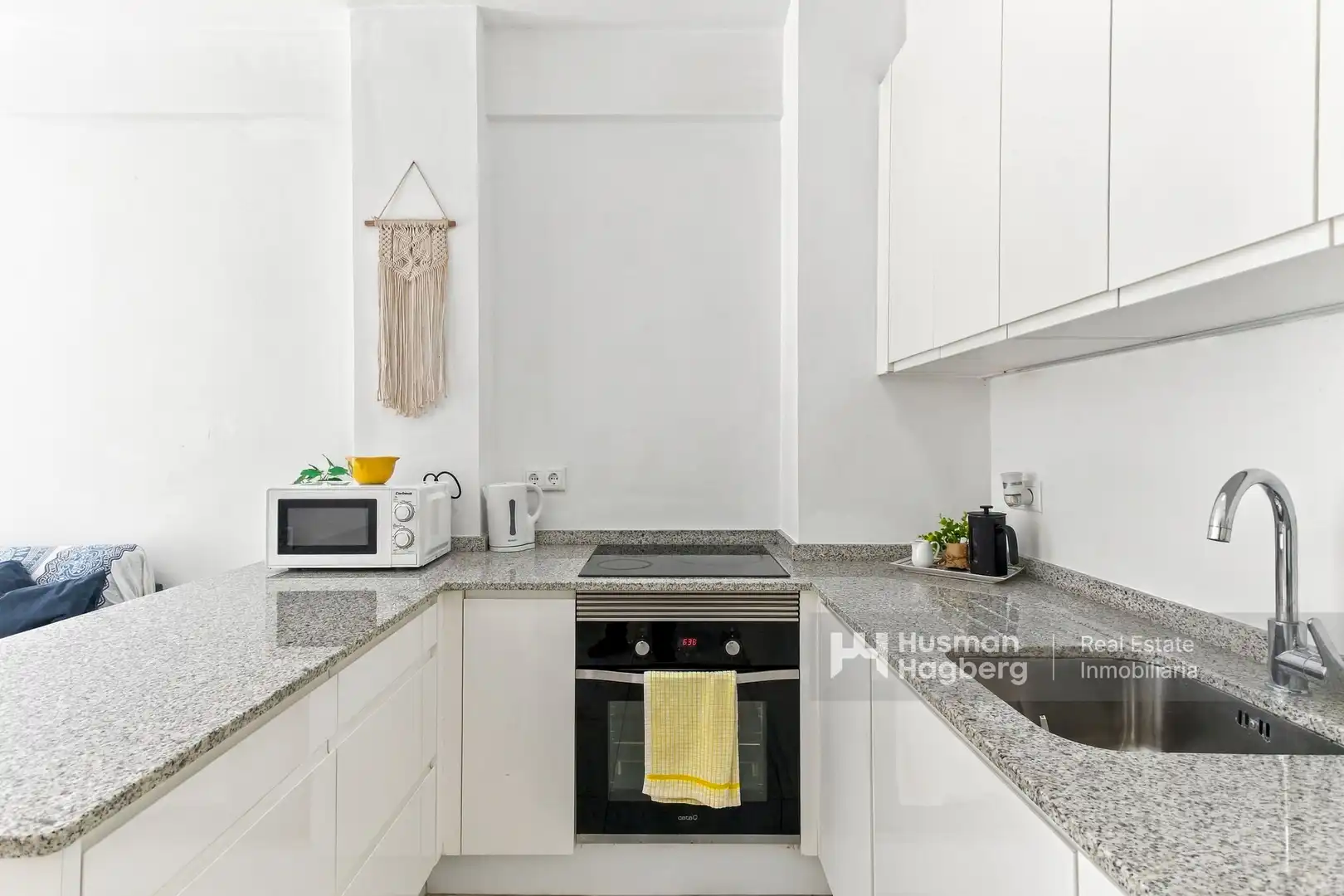 Apartment for sale in Orihuela Costa, imagen 16