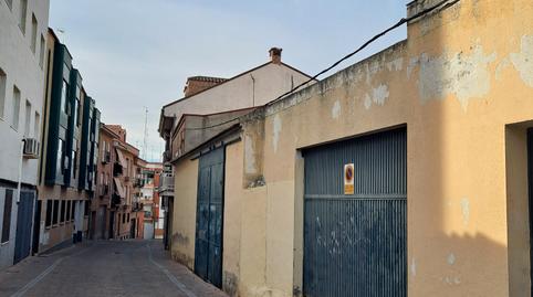 Photo 3 of House or chalet for sale in Calle de la Beata, Centro, Madrid