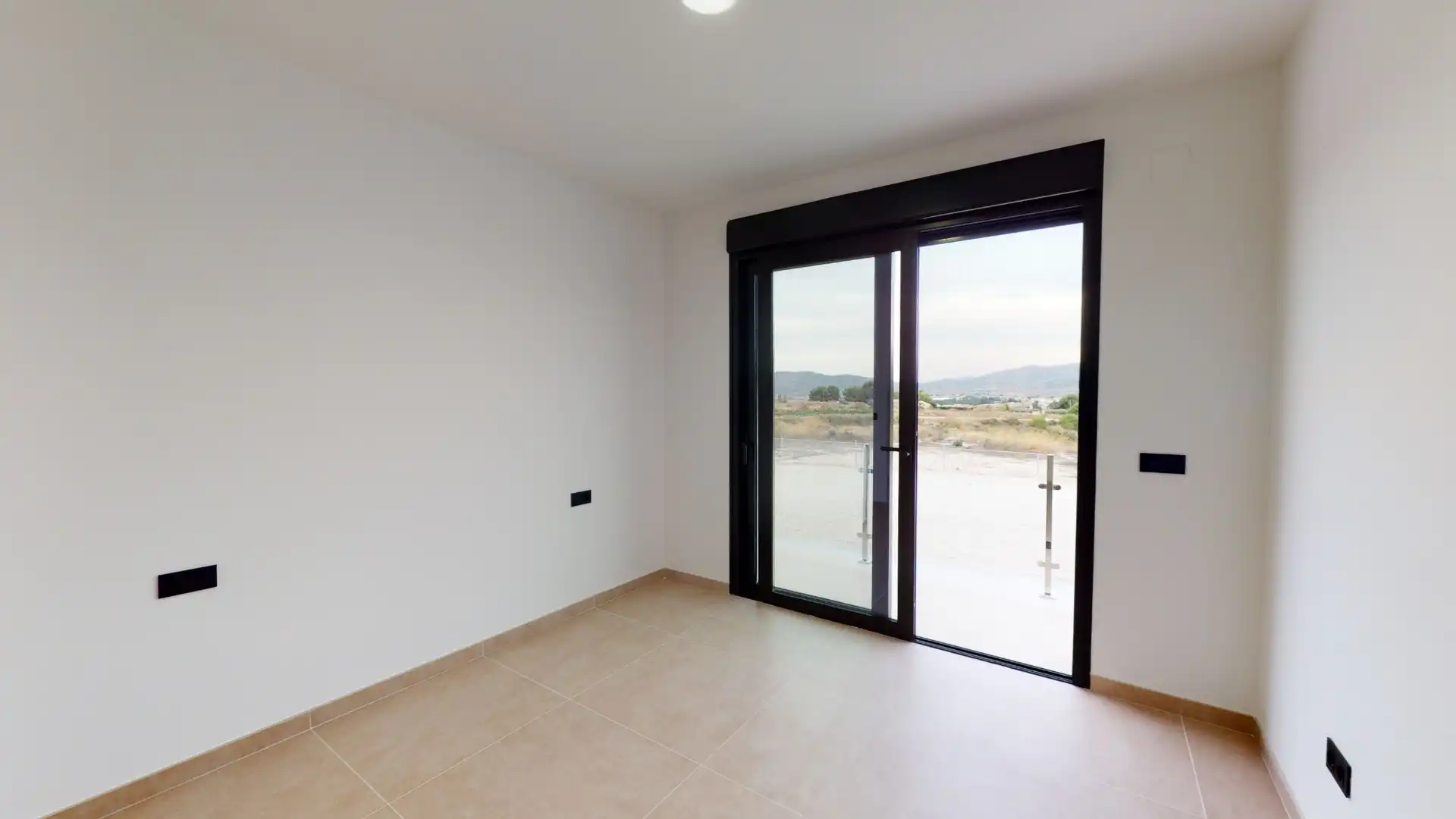 Maison à vendre à El Pinós / Pinoso, imagen 26